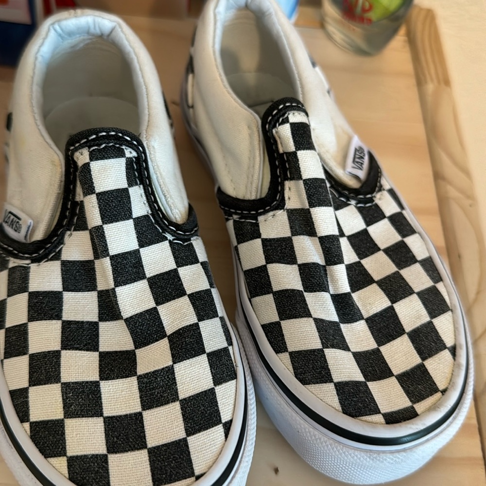 Twice used ,good condition